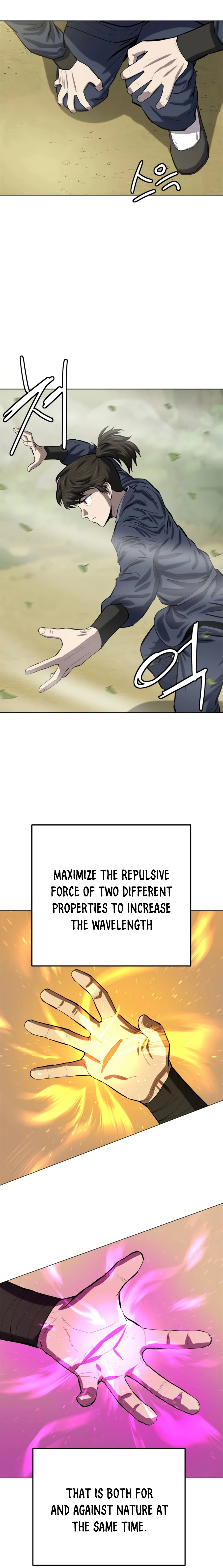 Page 10 of Chapter 69