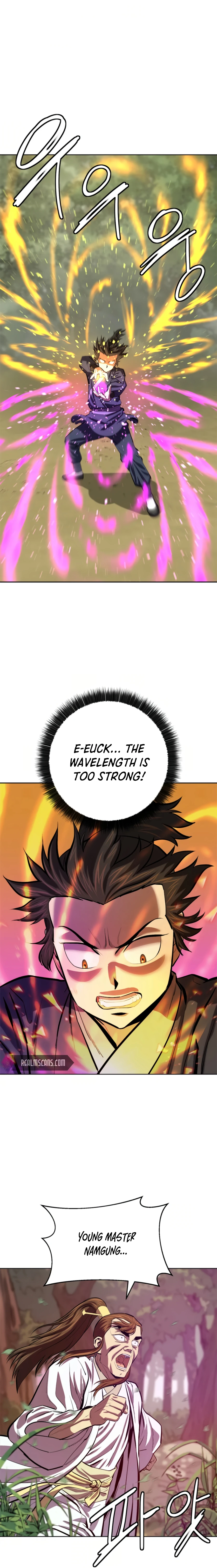 Page 11 of Chapter 69