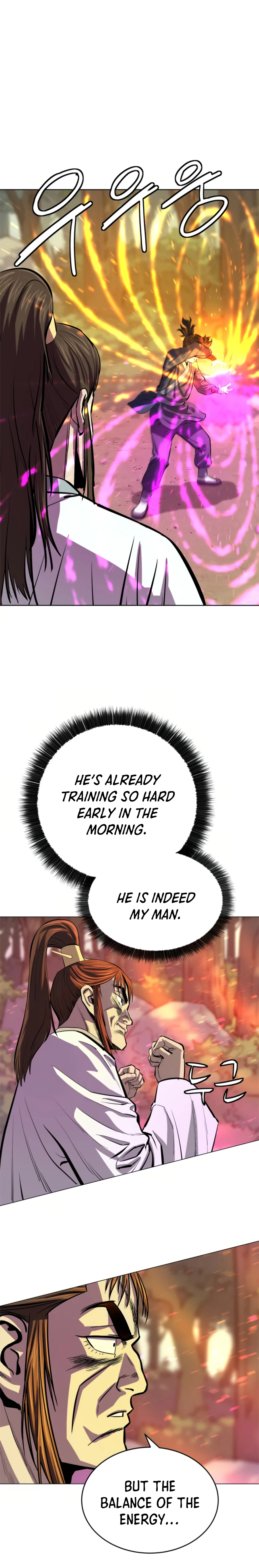 Page 12 of Chapter 69