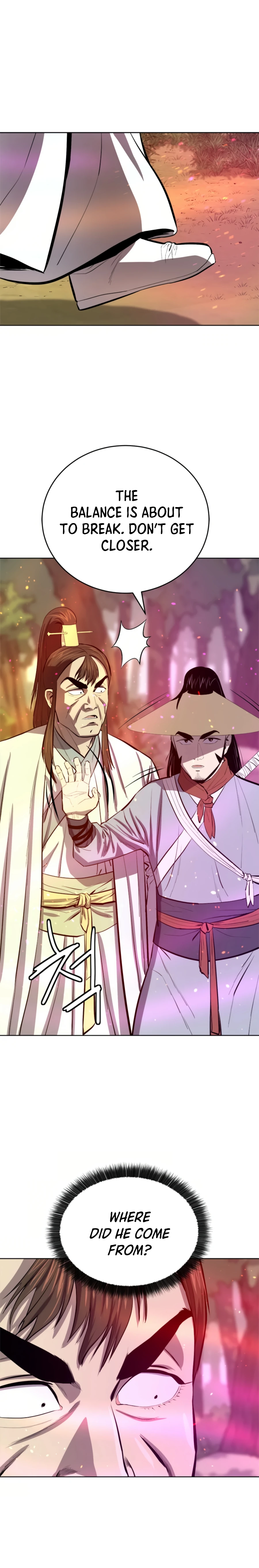Page 13 of Chapter 69