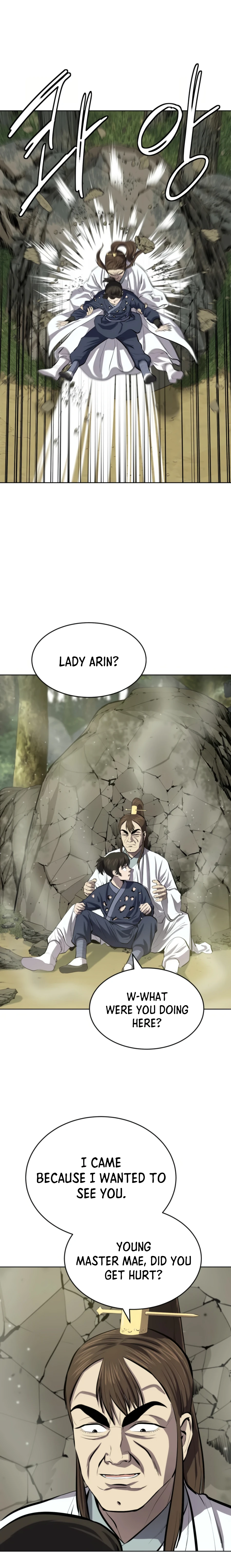 Page 16 of Chapter 69