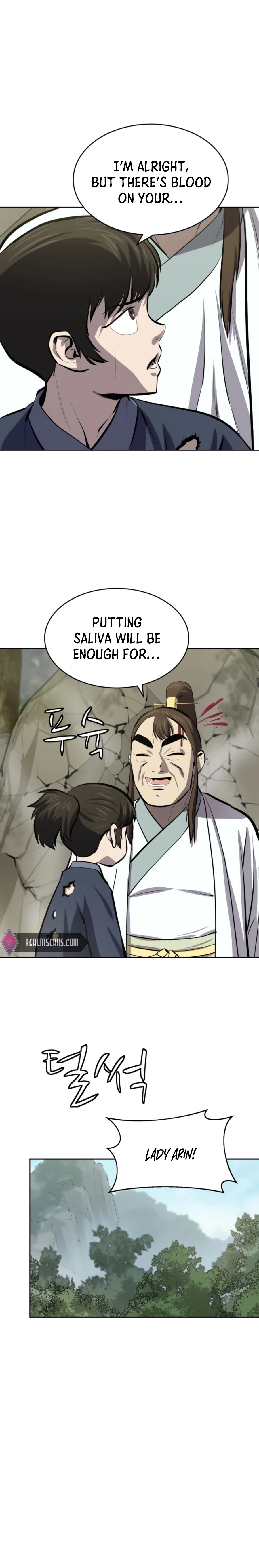 Page 17 of Chapter 69