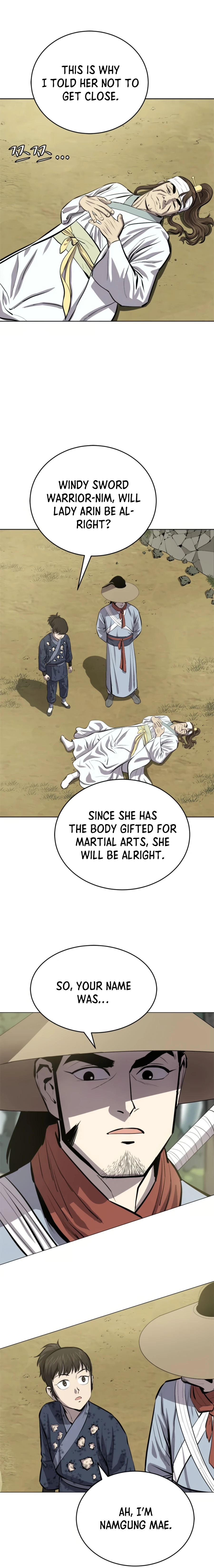 Page 18 of Chapter 69
