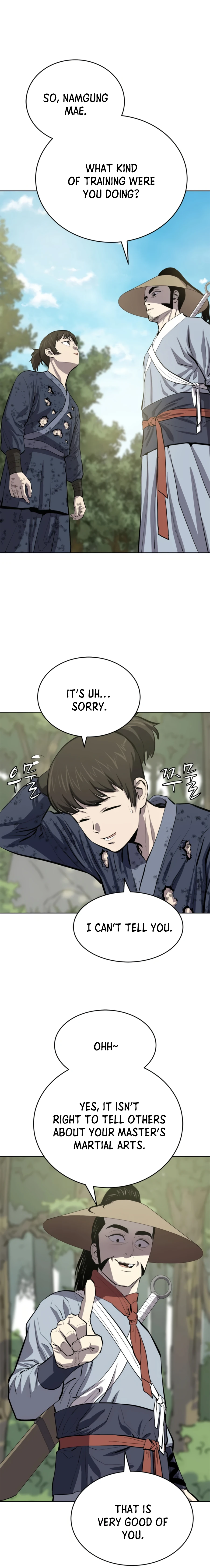 Page 19 of Chapter 69