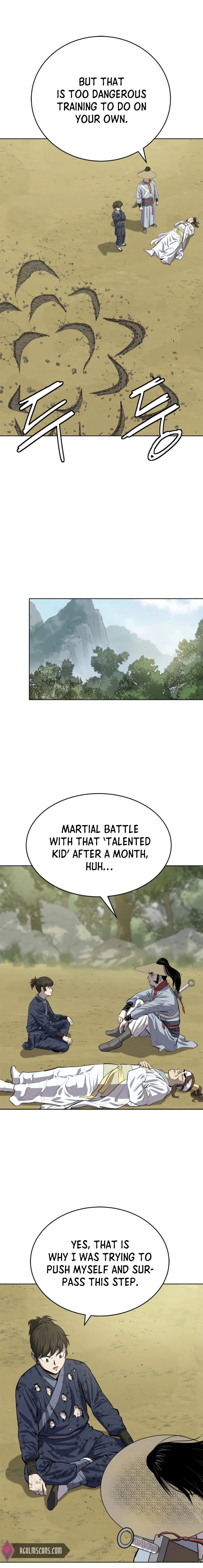 Page 20 of Chapter 69