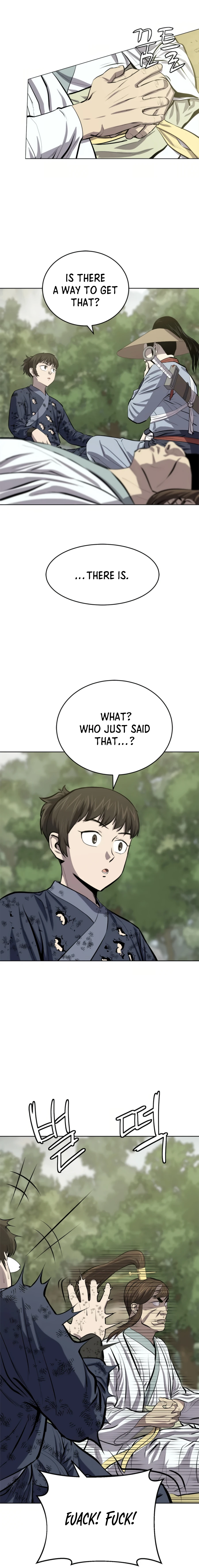 Page 22 of Chapter 69