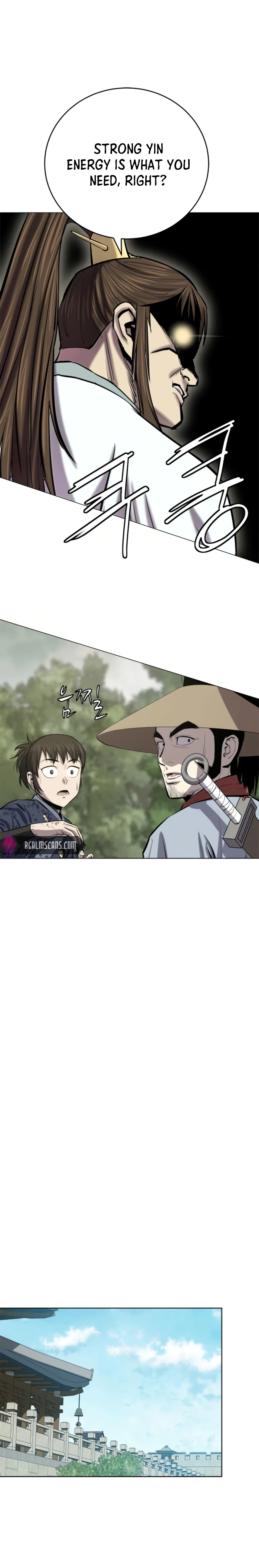 Page 23 of Chapter 69