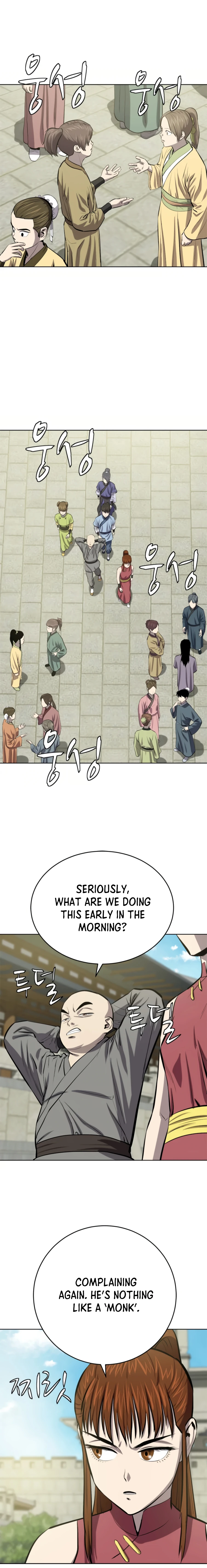 Page 24 of Chapter 69