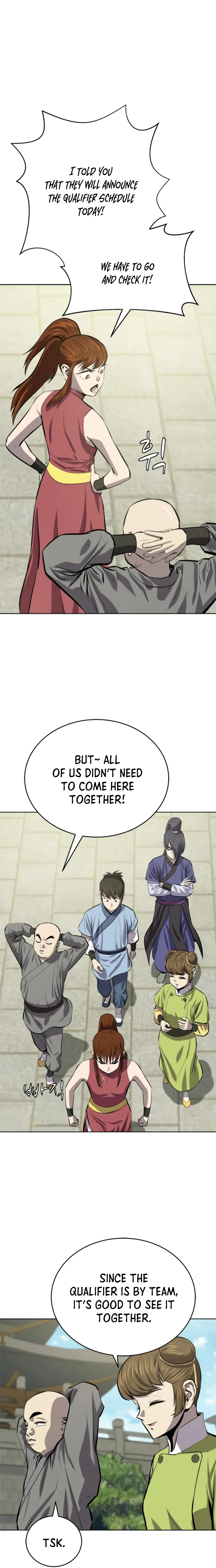 Page 25 of Chapter 69