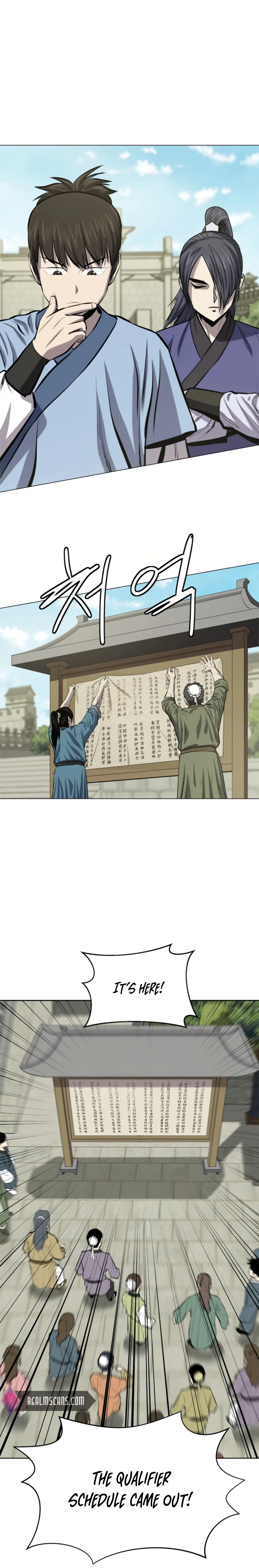 Page 26 of Chapter 69