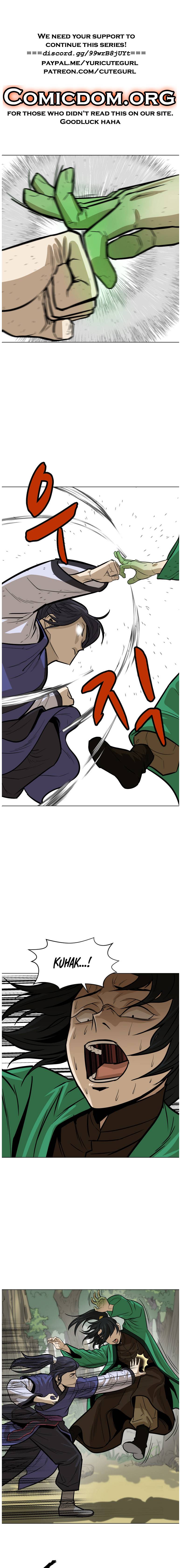 Page 1 of Chapter 7