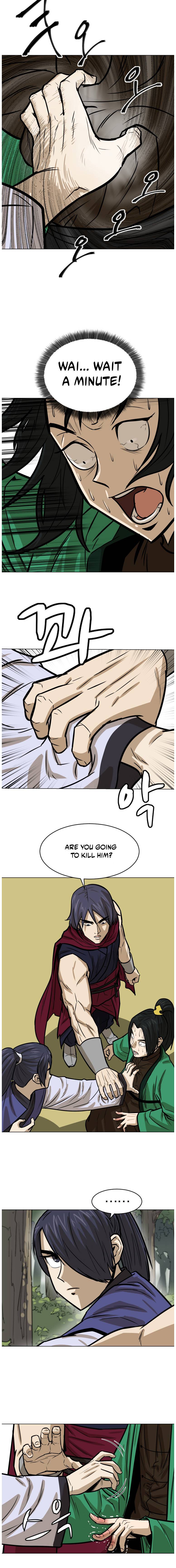 Page 2 of Chapter 7