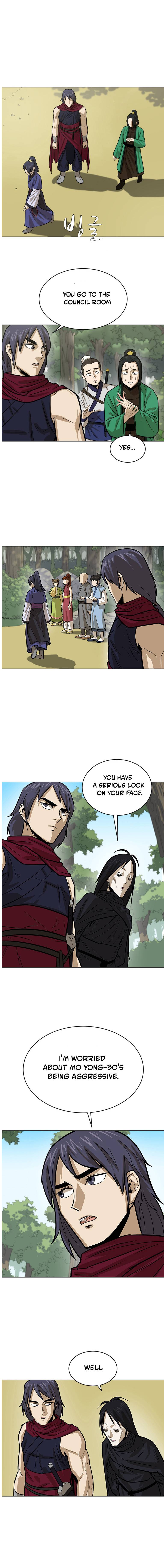 Page 3 of Chapter 7