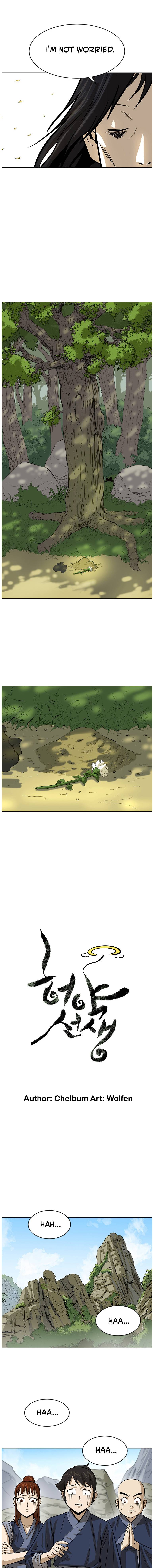 Page 4 of Chapter 7