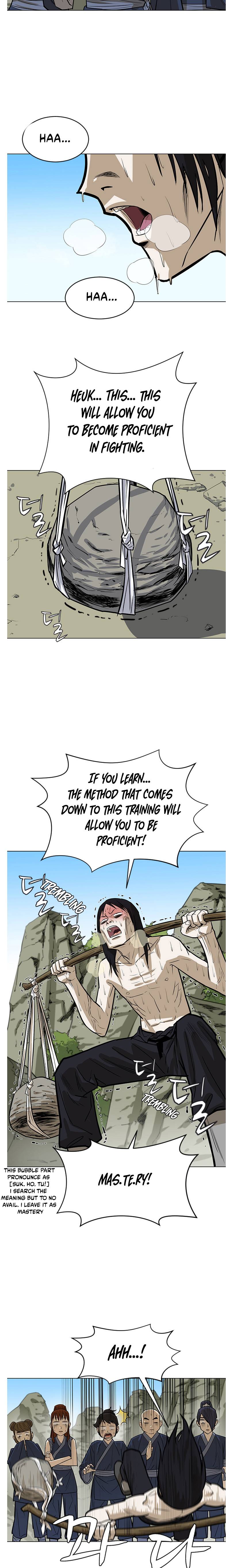 Page 5 of Chapter 7