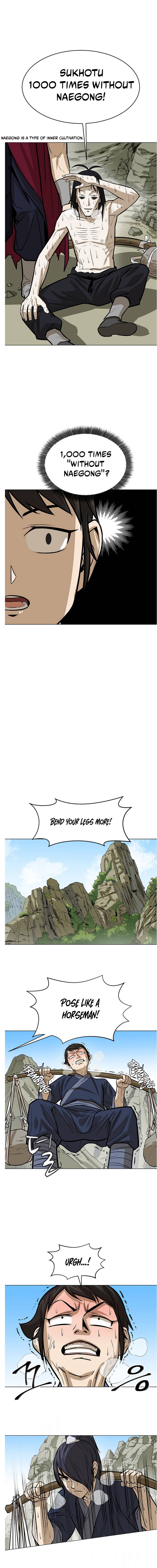 Page 7 of Chapter 7