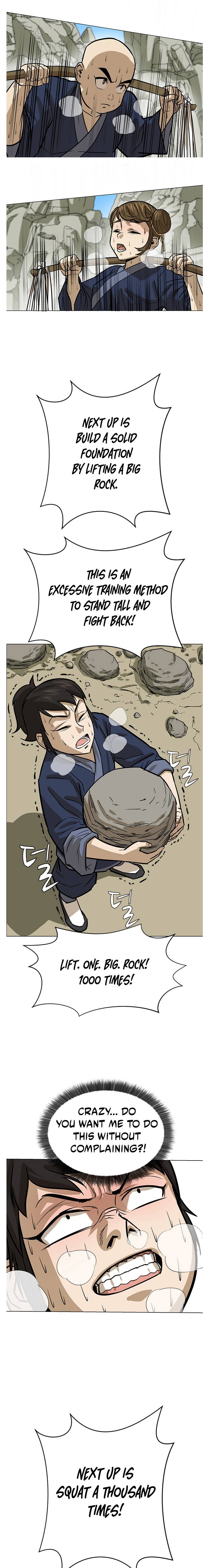 Page 8 of Chapter 7