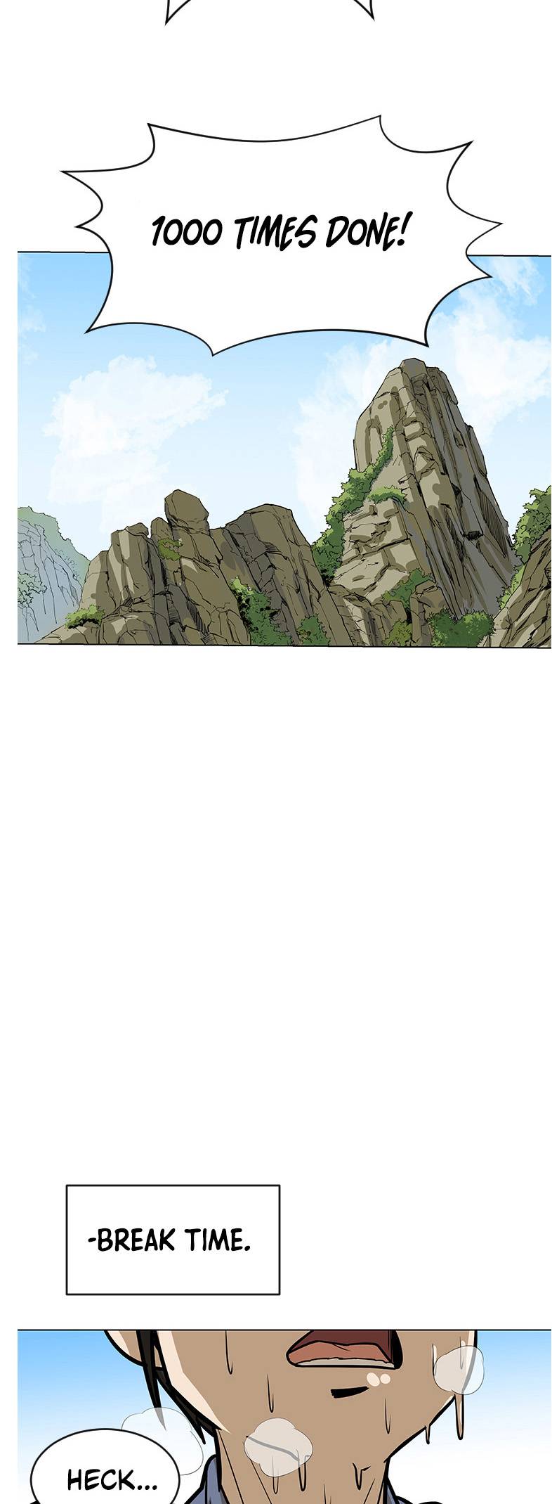 Page 9 of Chapter 7