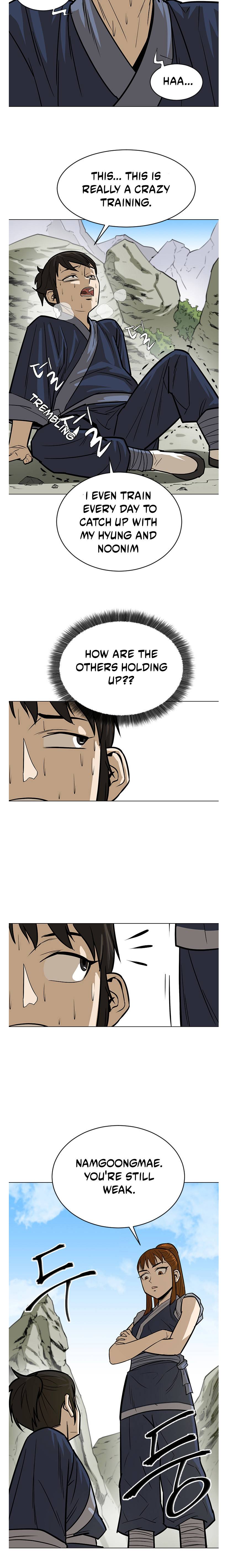 Page 10 of Chapter 7