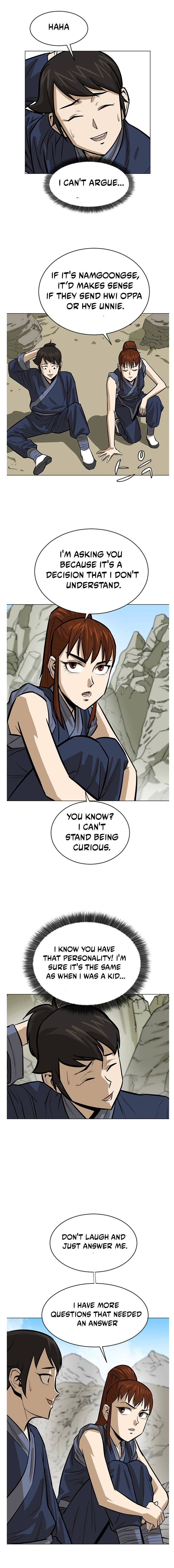 Page 11 of Chapter 7