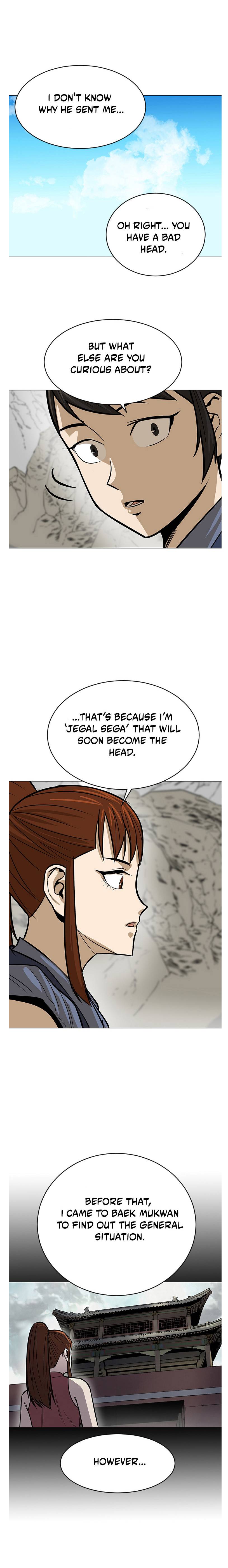 Page 12 of Chapter 7