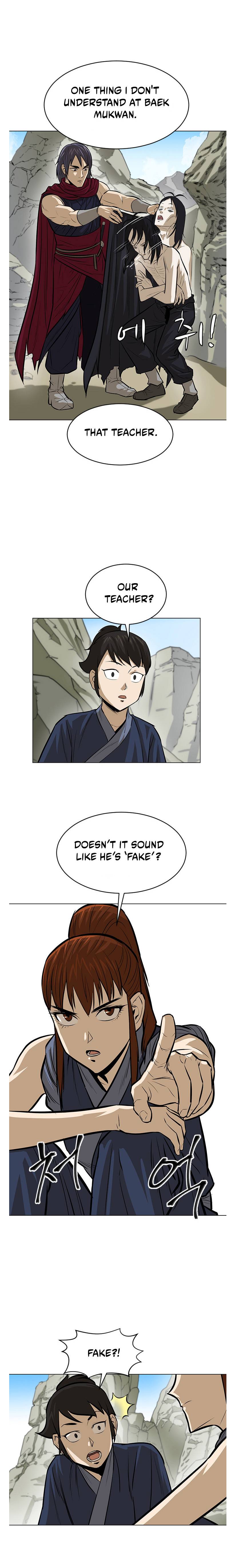 Page 13 of Chapter 7