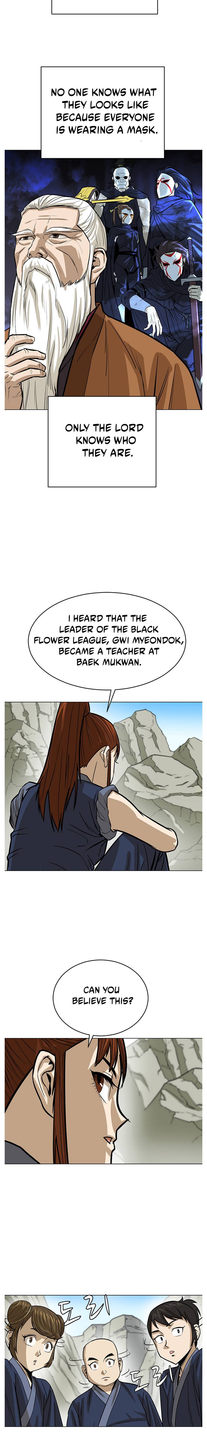 Page 15 of Chapter 7