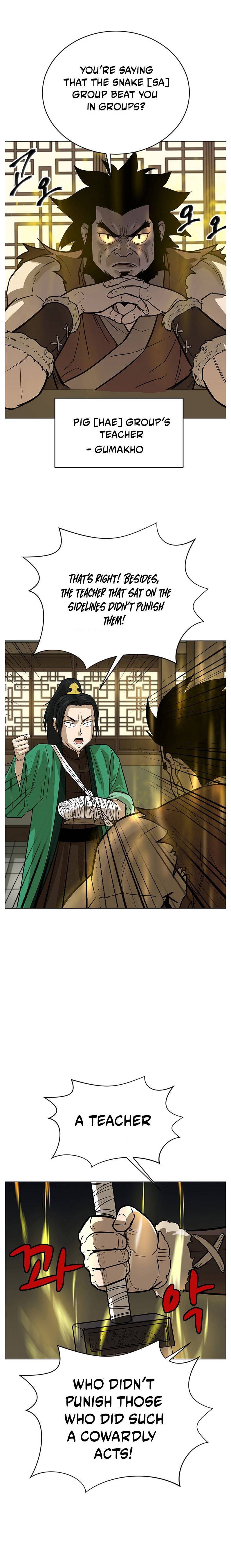 Page 18 of Chapter 7