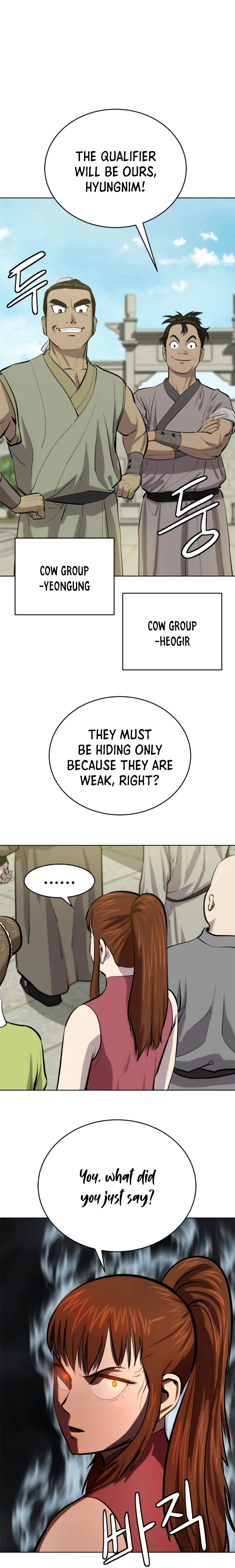 Page 4 of Chapter 70