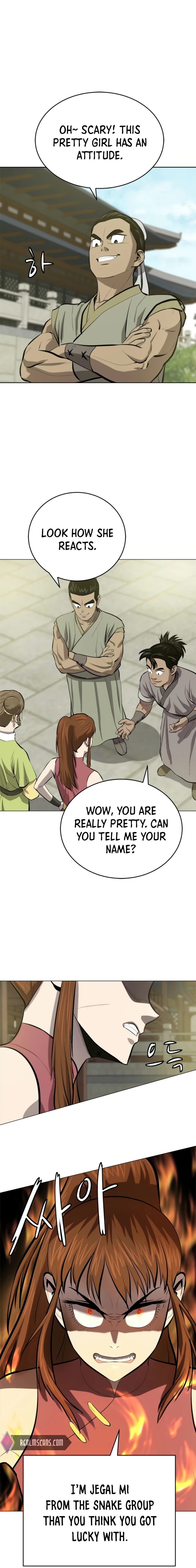 Page 5 of Chapter 70
