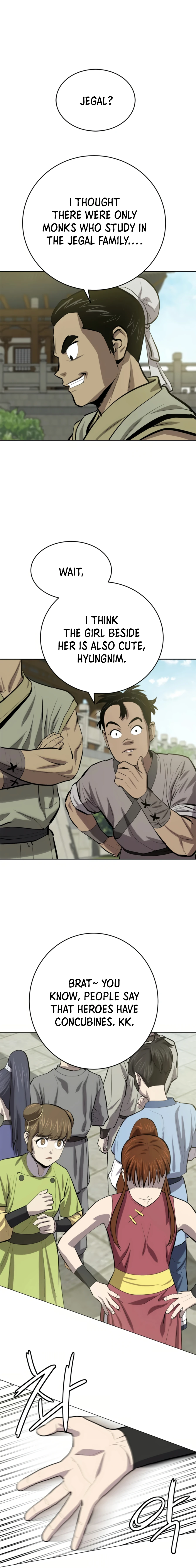 Page 6 of Chapter 70