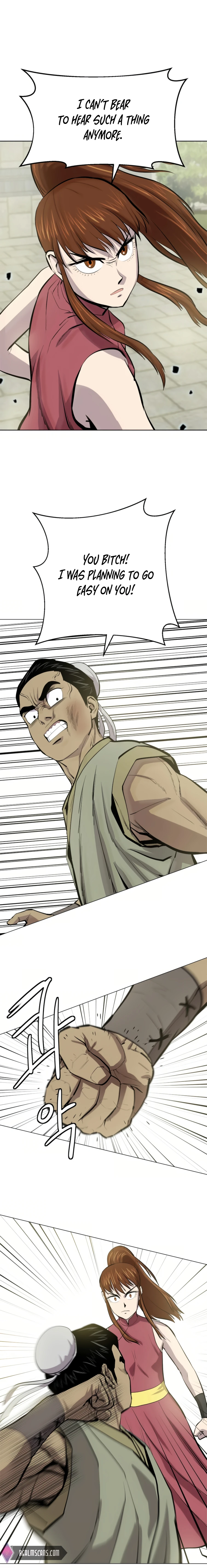Page 8 of Chapter 70