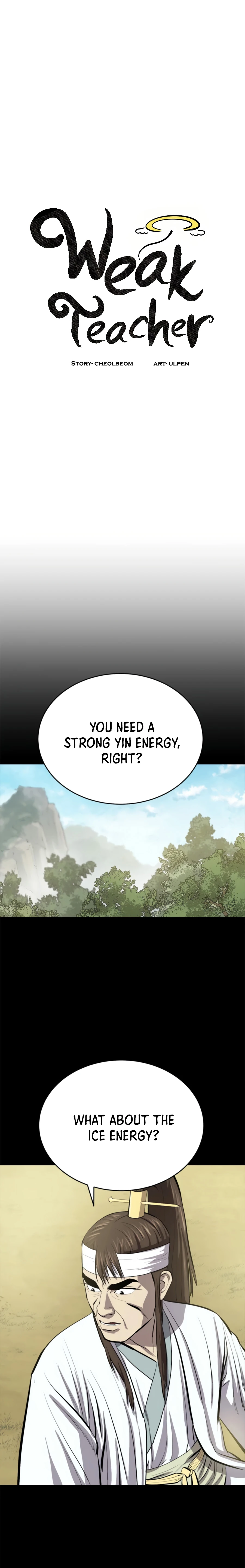 Page 9 of Chapter 70