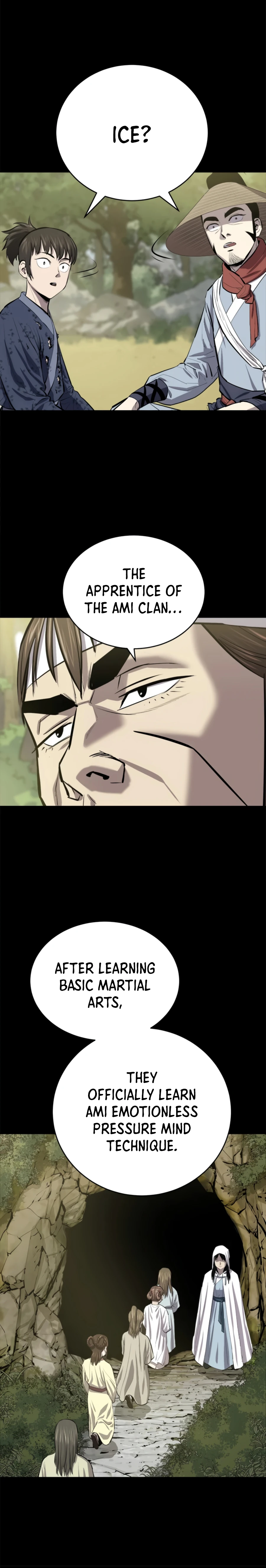 Page 10 of Chapter 70