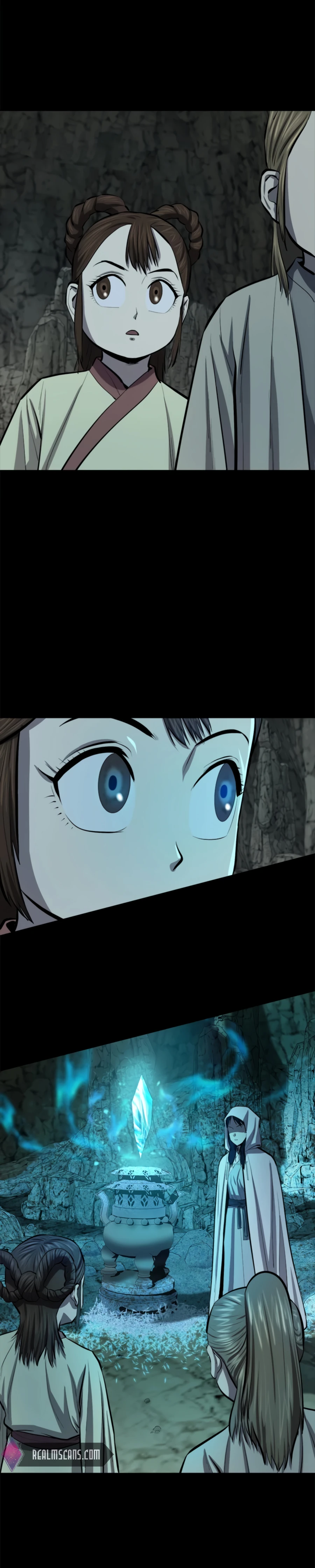 Page 11 of Chapter 70