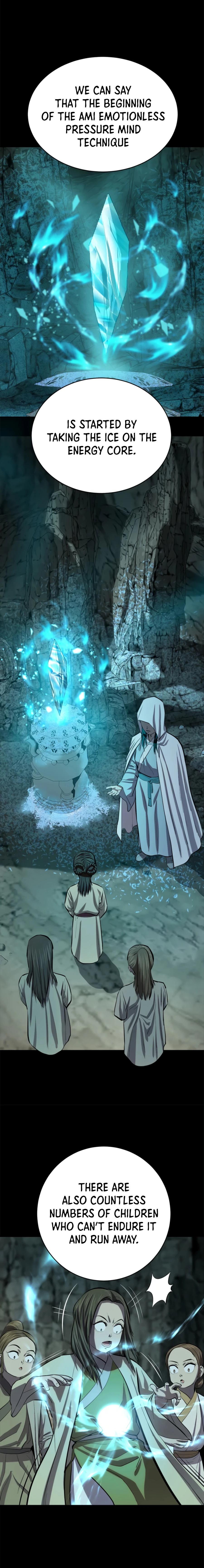 Page 12 of Chapter 70