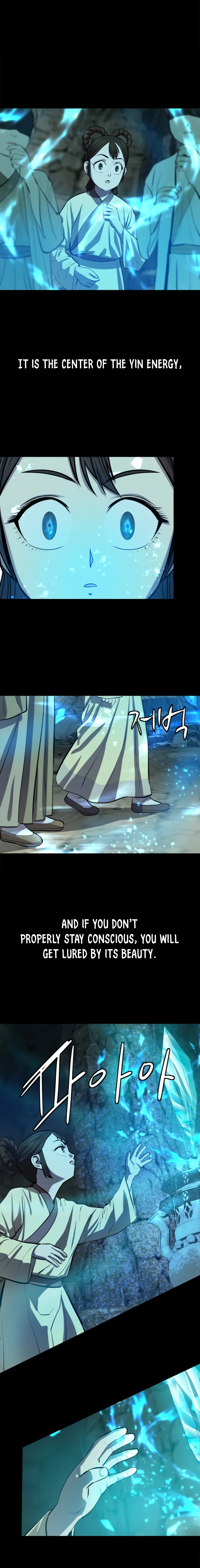 Page 13 of Chapter 70