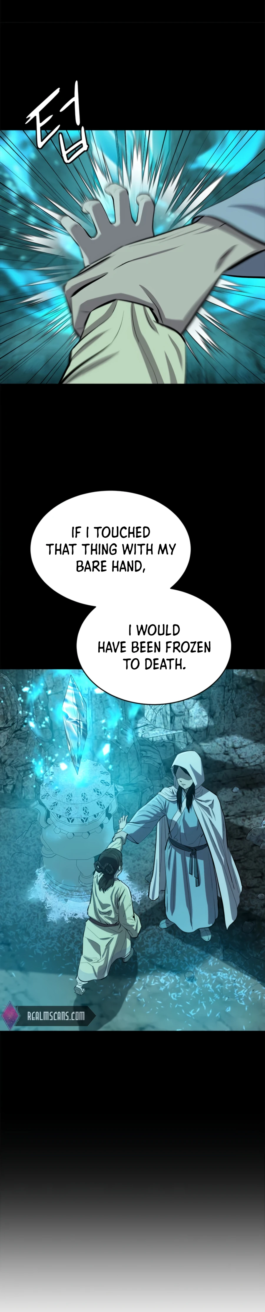 Page 14 of Chapter 70