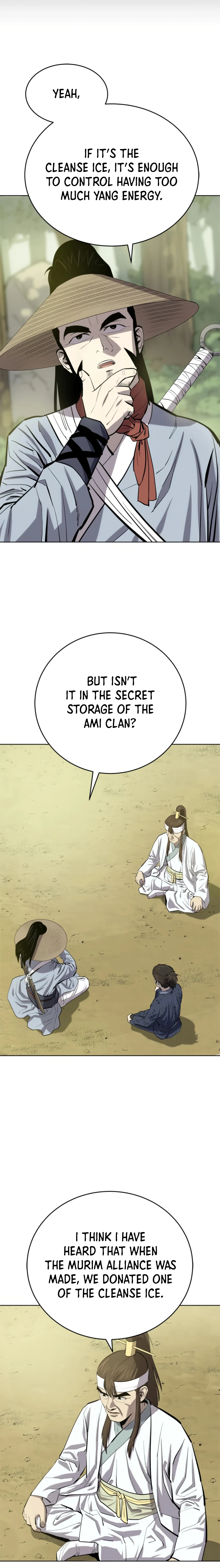 Page 15 of Chapter 70