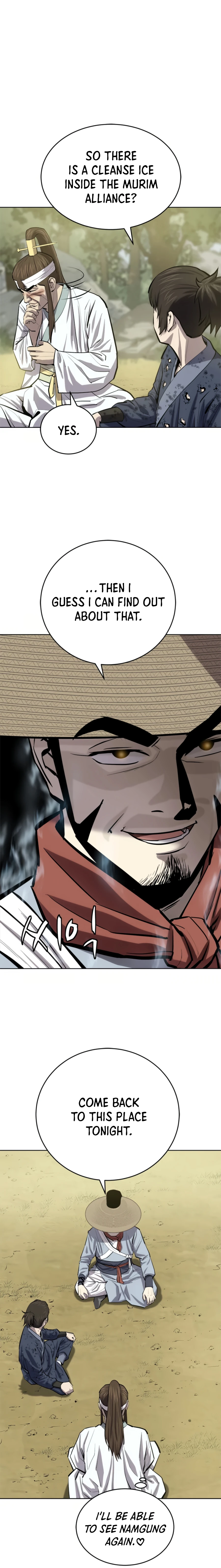 Page 16 of Chapter 70