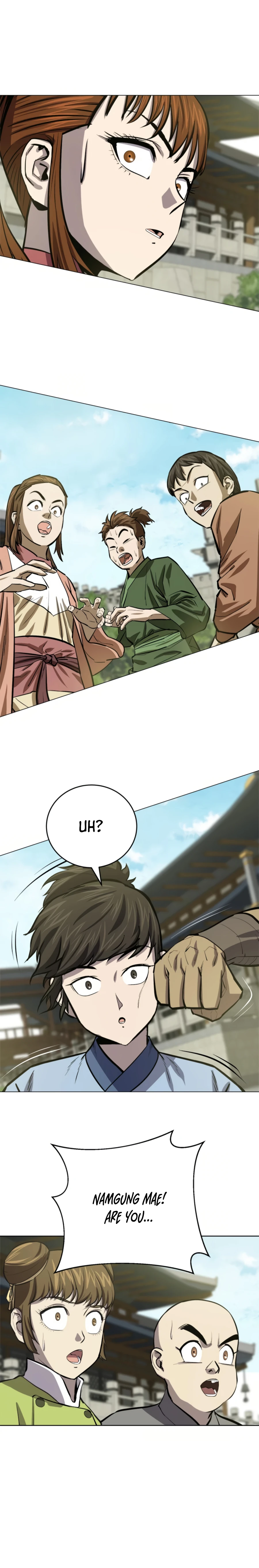 Page 19 of Chapter 70