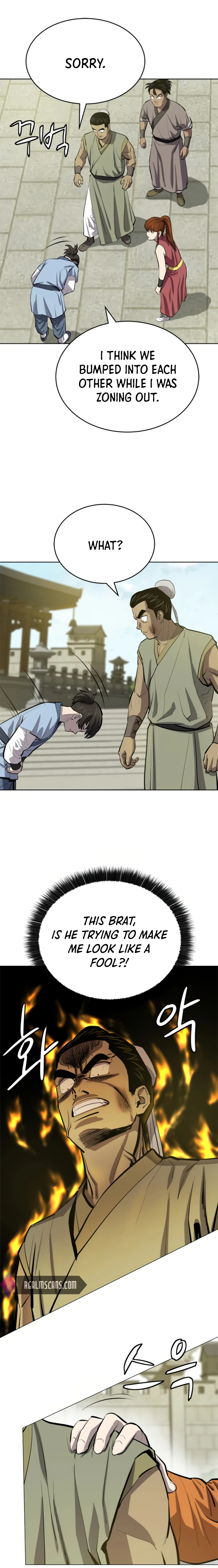 Page 20 of Chapter 70