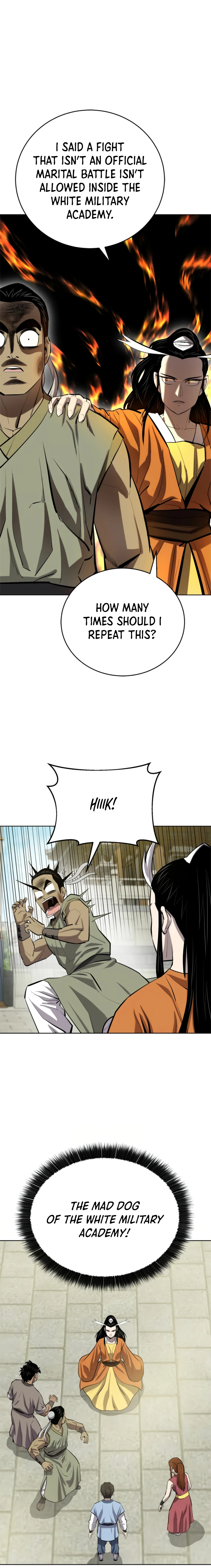Page 21 of Chapter 70