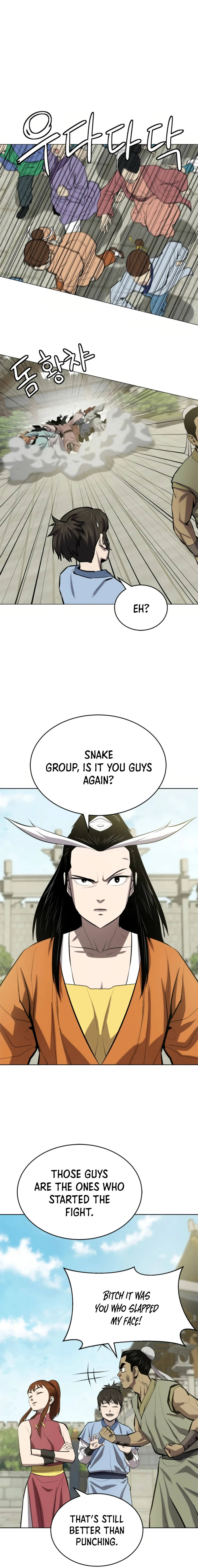 Page 22 of Chapter 70