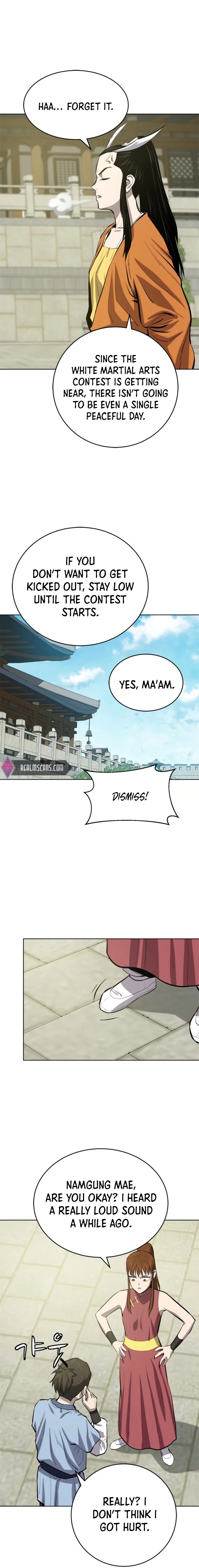 Page 23 of Chapter 70