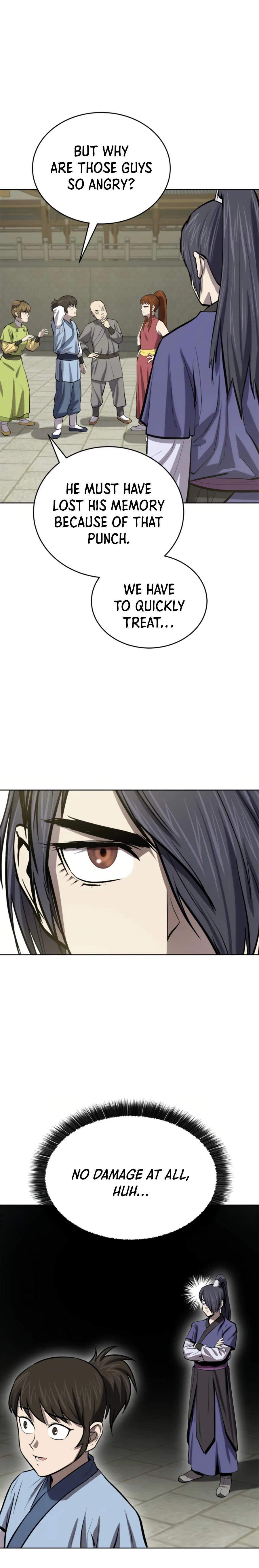 Page 24 of Chapter 70
