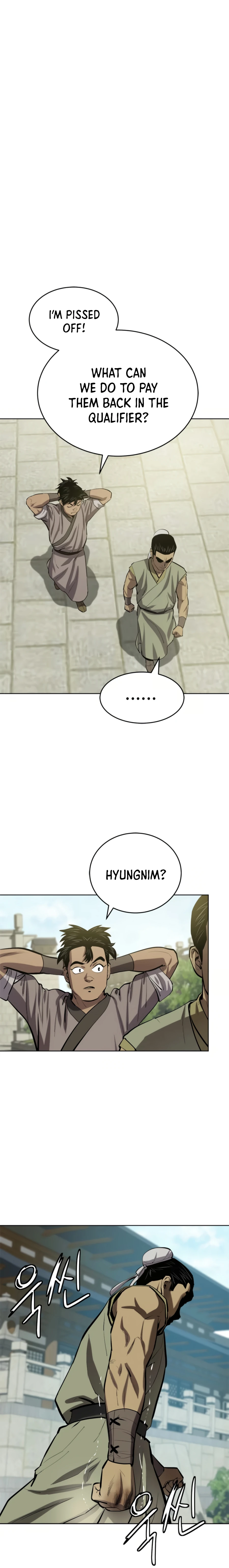 Page 25 of Chapter 70
