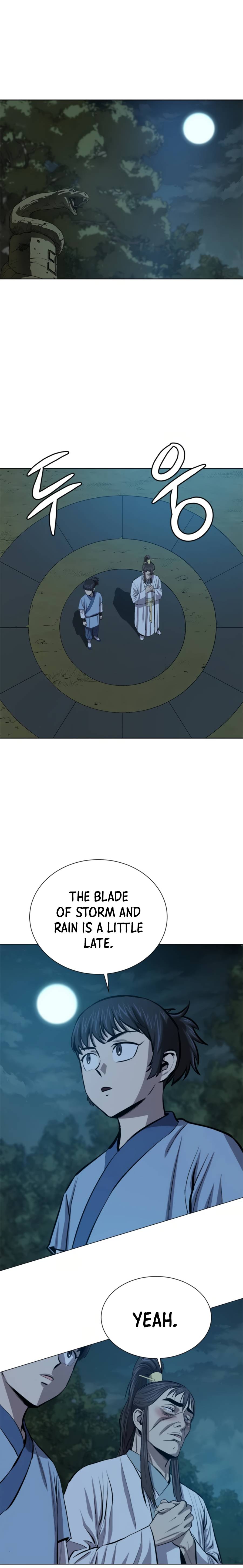 Page 2 of Chapter 71