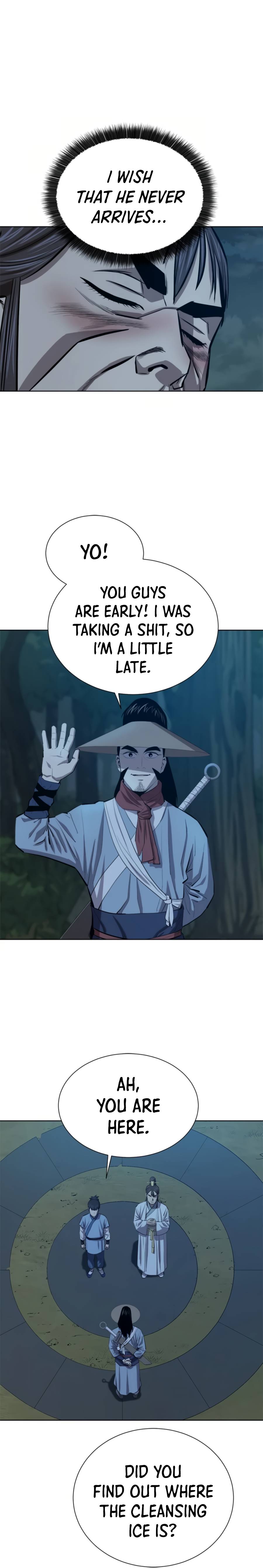 Page 3 of Chapter 71