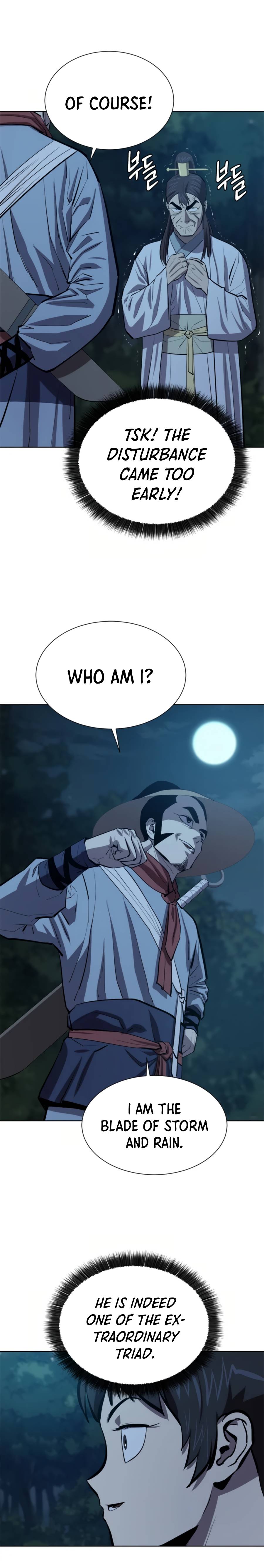 Page 4 of Chapter 71